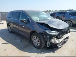2C4RC1BG0PR546859 2023 CHRYSLER PACIFICA