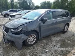 2C4RC1BG0PR552113 2023 CHRYSLER PACIFICA