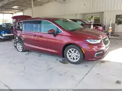 2C4RC1BG0PR553648 2023 CHRYSLER PACIFICA