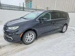 2C4RC1BG0PR553939 2023 CHRYSLER PACIFICA