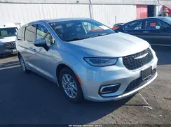 2C4RC1BG0PR560664 2023 CHRYSLER PACIFICA