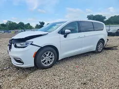 2C4RC1BG0PR571941 2023 CHRYSLER PACIFICA