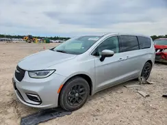 2C4RC1BG0PR613041 2023 CHRYSLER PACIFICA