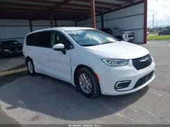 2C4RC1BG0PR616151 2023 CHRYSLER PACIFICA