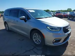 2C4RC1BG0PR621270 2023 CHRYSLER PACIFICA