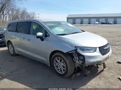2C4RC1BG0PR621284 2023 CHRYSLER PACIFICA