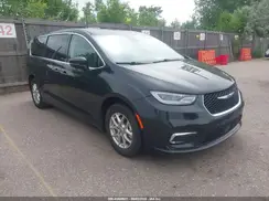 2C4RC1BG0PR624444 2023 CHRYSLER PACIFICA