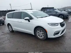 2C4RC1BG0PR628977 2023 CHRYSLER PACIFICA