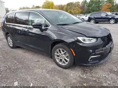 2C4RC1BG0PR630275 2023 CHRYSLER PACIFICA