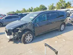 2C4RC1BG0PR631927 2023 CHRYSLER PACIFICA