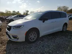 2C4RC1BG0RR108779 2024 CHRYSLER PACIFICA