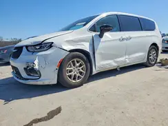 2C4RC1BG0RR113237 2024 CHRYSLER PACIFICA