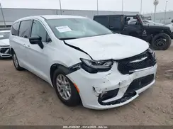 2C4RC1BG0RR115893 2024 CHRYSLER PACIFICA