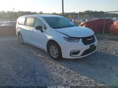 2C4RC1BG0RR125968 2024 CHRYSLER PACIFICA