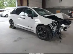 2C4RC1BG0RR133553 2024 CHRYSLER PACIFICA