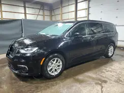 2C4RC1BG0RR136100 2024 CHRYSLER PACIFICA