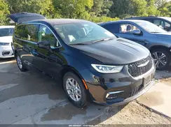 2C4RC1BG0RR136436 2024 CHRYSLER PACIFICA