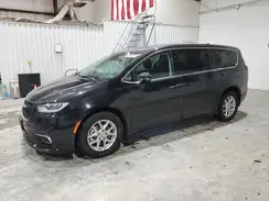 2C4RC1BG0RR136582 2024 CHRYSLER PACIFICA