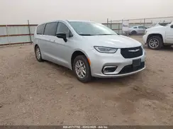 2C4RC1BG0RR143466 2024 CHRYSLER PACIFICA