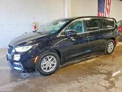 2C4RC1BG0RR143869 2024 CHRYSLER PACIFICA
