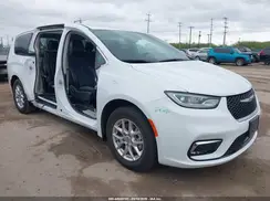 2C4RC1BG0RR144472 2024 CHRYSLER PACIFICA