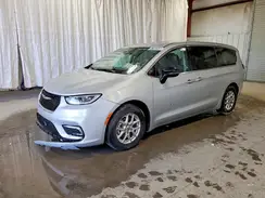 2C4RC1BG0RR145217 2024 CHRYSLER PACIFICA