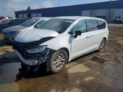 2C4RC1BG0RR145525 2024 CHRYSLER PACIFICA