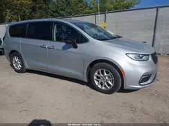 2C4RC1BG0RR146318 2024 CHRYSLER PACIFICA