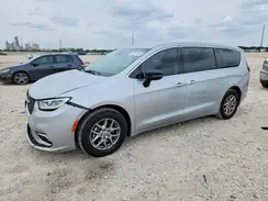 2C4RC1BG0RR148876 2024 CHRYSLER PACIFICA