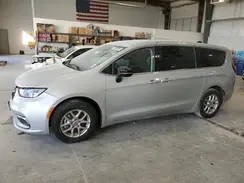 2C4RC1BG0RR149669 2024 CHRYSLER PACIFICA