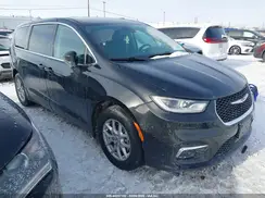 2C4RC1BG0RR156492 2024 CHRYSLER PACIFICA