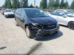 2C4RC1BG0RR162471 2024 CHRYSLER PACIFICA