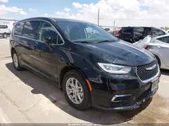 2C4RC1BG0RR162485 2024 CHRYSLER PACIFICA