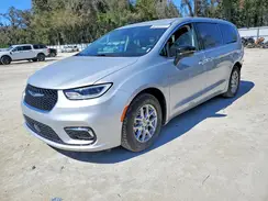 2C4RC1BG0RR162650 2024 CHRYSLER PACIFICA