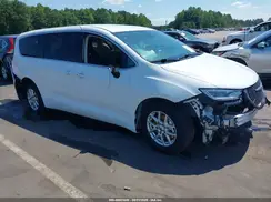 2C4RC1BG0RR165404 2024 CHRYSLER PACIFICA