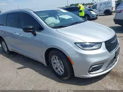 2C4RC1BG0RR177195 2024 CHRYSLER PACIFICA