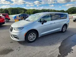 2C4RC1BG0RR179870 2024 CHRYSLER PACIFICA
