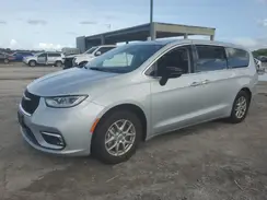 2C4RC1BG0RR180601 2024 CHRYSLER PACIFICA