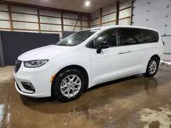 2C4RC1BG0RR182252 2024 CHRYSLER PACIFICA
