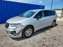 2C4RC1BG0RR182865 2024 CHRYSLER PACIFICA