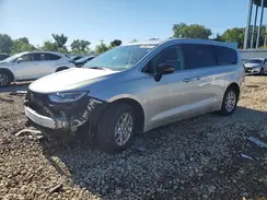 2C4RC1BG0RR182946 2024 CHRYSLER PACIFICA