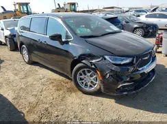 2C4RC1BG0TR175504 2026 CHRYSLER PACIFICA