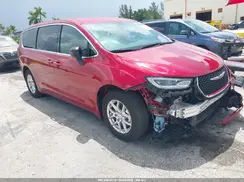 2C4RC1BG0TR175888 2026 CHRYSLER PACIFICA