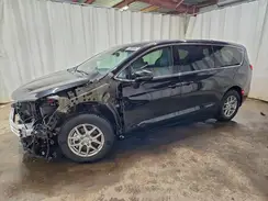 2C4RC1BG0TR178256 2026 CHRYSLER PACIFICA
