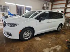 2C4RC1BG0TR178399 2026 CHRYSLER PACIFICA