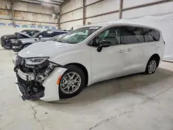 2C4RC1BG0TR182629 2026 CHRYSLER PACIFICA