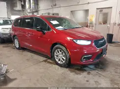 2C4RC1BG0TR185305 2026 CHRYSLER PACIFICA
