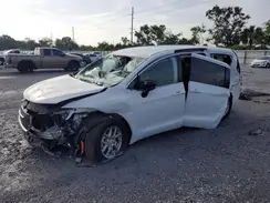2C4RC1BG0TR187037 2026 CHRYSLER PACIFICA
