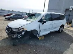 2C4RC1BG0TR197518 2026 CHRYSLER PACIFICA