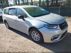 2C4RC1BG0TR208873 2026 CHRYSLER PACIFICA